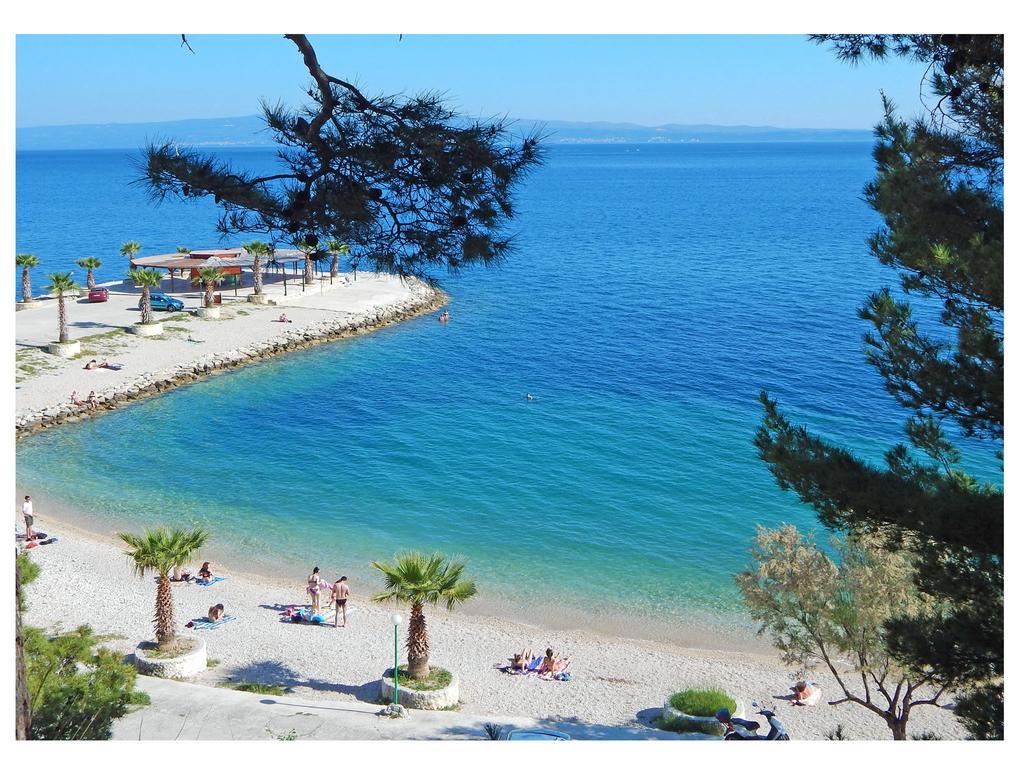 "Skalinada" Apartments In The Heart Of Split Dış mekan fotoğraf